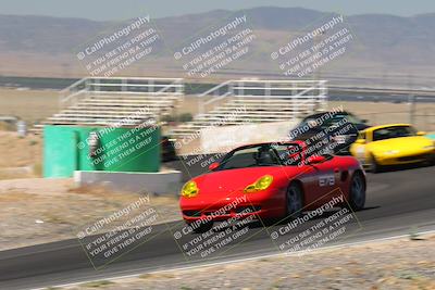 media/Jun-22-2024-Extreme Speed (Sat) [[ca2808de24]]/Grey Gold/Morning Session/